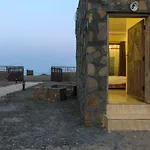 Saqla Resort
